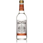 Double Dutch Indian Tonic Water 0,5 l – Zboží Dáma