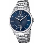 Festina 20425/2 – Zboží Mobilmania