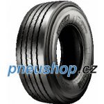 GITI GTR955 385/65 R22,5 164K | Zboží Auto