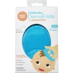 Fridababy DermaFrida Solo – Zboží Dáma