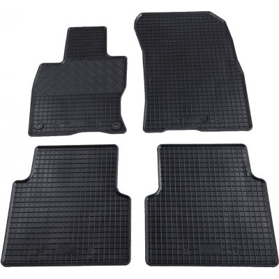 Koberce Gumové Rigum Ford Kuga III 2020-2025 | Zboží Auto