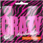 Wild Tan Crazy Accelerator 15 ml – Zboží Dáma