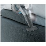 Hoover HF322YHM 011 – Hledejceny.cz