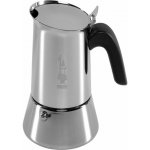 Bialetti New Venus 6 – Zboží Dáma