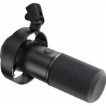 FIFINE K688 FFN004G – Zbozi.Blesk.cz