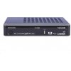 DVB-T přijímač, set-top box Mascom MC9140UHDCI