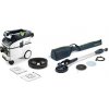 Bruska Festool LHS-E 225/CTL36