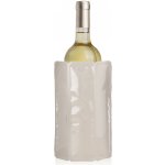 Vacu Vin 38842606 Chladicí obal na víno pískový – HobbyKompas.cz