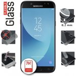 3mk FlexibleGlass pro Samsung Galaxy J5 2016 (SM-J510) 5901571172996 – Zboží Mobilmania