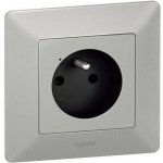 Legrand Valena Life 752393 – Hledejceny.cz