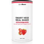Smart Vege Meal Shake GymBeam 500 g – Hledejceny.cz