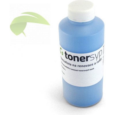 Refill TONERSYP pro Brother TN-423C – Hledejceny.cz