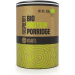 VanaVita BIO Proteinová kaše 420 g – Zboží Dáma