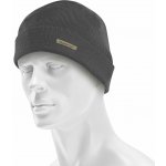 Čepice Helikon-Tex Winter Merino šedá – Zbozi.Blesk.cz