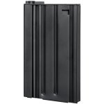 E&C Ocelový Mid-Cap na 130BB pro SR25/AR10 – Zboží Dáma