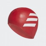 adidas Performance SIL 3S – Zboží Dáma