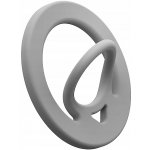 Spigen AMP08887 – Zbozi.Blesk.cz