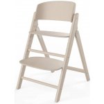 Cybex Click&Fold 3-in-1 All Natural – Sleviste.cz