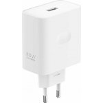 Realme VCB8OAEH – Zboží Živě