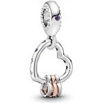 Pandora Moments 787247NLCMX – Hledejceny.cz