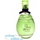 NAF NAF Fairy Juice Green toaletní voda dámská 100 ml tester