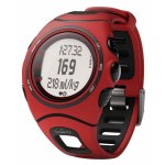 Suunto T6c – Zboží Živě