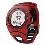 Suunto T6c – Hledejceny.cz