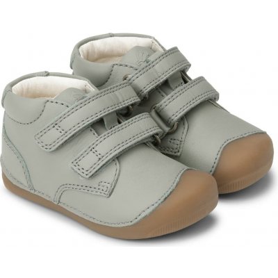 Bundgaard Petit Sage 6120 – Zboží Mobilmania