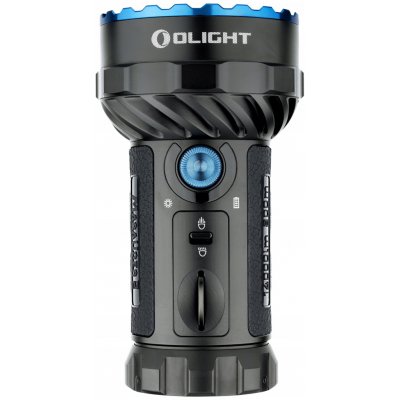 Olight Marauder 2 – Hledejceny.cz