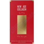 Element IQ New Age Collagen 30 ks – Hledejceny.cz