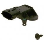 Senzor tlaku sacího potrubí BOSCH F 01C 600 070 (F01C600070) – Zbozi.Blesk.cz