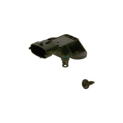 Senzor tlaku sacího potrubí BOSCH F 01C 600 070 (F01C600070) – Zbozi.Blesk.cz