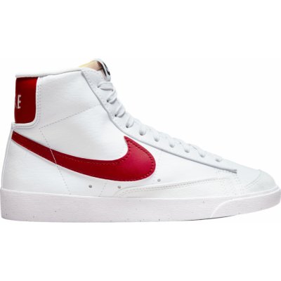 Nike Blazer Mid 77 Next Nature dq4124-103 – Hledejceny.cz