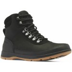 Sorel Ankeny II Hiker Plus Wp – Zboží Dáma