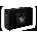 Kenwood PA-W801B – Zboží Mobilmania