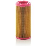 Vzduchový filtr MANN-FILTER C 14 210/2 – Hledejceny.cz