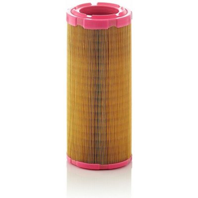 Vzduchový filtr MANN-FILTER C 14 210/2 – Hledejceny.cz