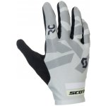 Scott RC Endurance LF grey – Hledejceny.cz
