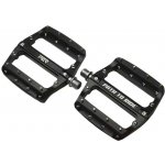 P2R FLATMAN 90 ETD 3SB pedály – Zboží Mobilmania