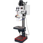 Proma S-1832FN/400 – Zboží Mobilmania