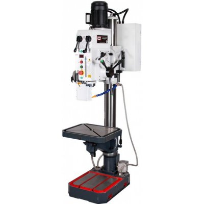 Proma S-1832FN/400 – Zboží Mobilmania