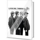 Looking Through You. Z archivů magazínu The Beatles Book - Tom Adams - Omega