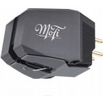 MoFi Electronics MasterTracker MM – Zboží Živě