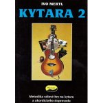 Kytara 2 Ivo Mertl – Sleviste.cz