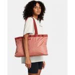 Under Armour Favorite Tote Canyon Pink/Earthen Orange 20 L – Zboží Dáma