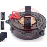Vinutá pružina, airbag at autoteile germany at13274 – Hledejceny.cz
