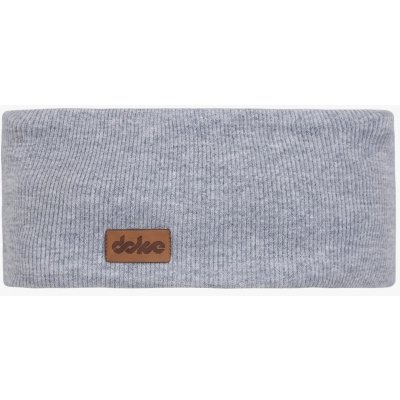 Doke organic rib light – Zboží Mobilmania