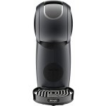 DeLonghi Nescafé Dolce Gusto Genio EDG 426.GY – Zboží Dáma