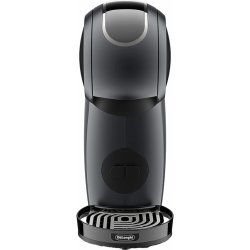 DeLonghi Nescafé Dolce Gusto Genio EDG 426.GY