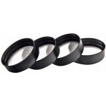 JBL Artemio 4 kombinace filtru – Hledejceny.cz